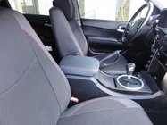 SsangYong Kyron 2005–2014 Autopotahy SoyuzAuto Premium fotografie 4
