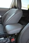 Subaru Forester 2008–2013 Autopotahy SoyuzAuto Premium fotografie 5