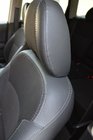 Subaru Forester 2008–2013 Autopotahy SoyuzAuto Premium fotografie 2
