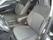 Subaru Outback 2009–2014 Autopotahy SoyuzAuto Premium fotografie 1