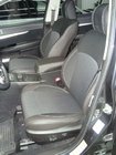 Subaru Outback 2009–2014 Autopotahy SoyuzAuto Premium fotografie 2
