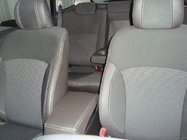 Subaru Outback 2009–2014 Autopotahy SoyuzAuto Premium fotografie 5