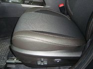 Subaru Outback 2009–2014 Autopotahy SoyuzAuto Premium fotografie 3