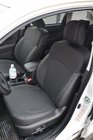 Subaru Forester 2013–2018 Autopotahy SoyuzAuto Premium fotografie 1