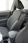 Subaru Forester 2013–2018 Autopotahy SoyuzAuto Premium fotografie 5