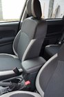 Subaru Forester 2013–2018 Autopotahy SoyuzAuto Premium fotografie 2