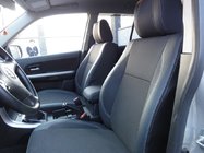 Suzuki Grand Vitara 2005–2017 Autopotahy SoyuzAuto Premium fotografie 1