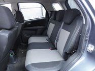 Suzuki SX4 2006–2013 Autopotahy SoyuzAuto Premium fotografie 4