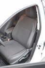 Toyota Auris 2012–2018 Autopotahy SoyuzAuto Premium fotografie 1