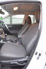 Toyota Auris 2012–2018 Autopotahy SoyuzAuto Premium fotografie 2