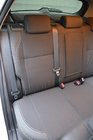 Toyota Auris 2012–2018 Autopotahy SoyuzAuto Premium fotografie 4