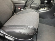 Toyota Avensis 2003–2009 Autopotahy SoyuzAuto Premium fotografie 6