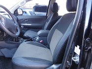 Toyota Hilux 2006–2015 Autopotahy Premium (2013+) fotografie 1