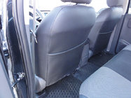 Toyota Hilux 2006–2015 Autopotahy Premium (2013+) fotografie 2