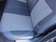 Toyota Hilux 2006–2015 Autopotahy Premium (2013+) fotografie 5