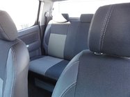 Toyota Hilux 2006–2015 Autopotahy Premium (2013+) fotografie 3