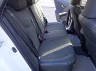 Toyota Prius 2009–2015 Autopotahy SoyuzAuto Premium fotografie 2