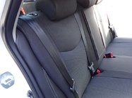Toyota Prius 2009–2015 Autopotahy SoyuzAuto Premium fotografie 6