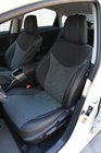 Toyota Prius 2009–2015 Autopotahy SoyuzAuto Premium fotografie 4