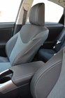 Toyota Prius 2009–2015 Autopotahy SoyuzAuto Premium fotografie 3