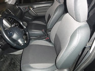 Toyota Rav 4 2001–2005 Autopotahy SoyuzAuto Premium fotografie 1