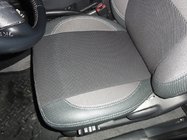 Toyota Rav 4 2001–2005 Autopotahy SoyuzAuto Premium fotografie 2
