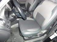 Toyota Rav 4 2001–2005 Autopotahy SoyuzAuto Premium fotografie 4