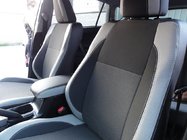 Toyota Rav 4 2013–2018 Autopotahy (eko kůže↗látka, Premium) fotografie 10