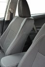 Toyota Rav 4 2013–2018 Autopotahy (eko kůže↗látka, Premium) fotografie 6