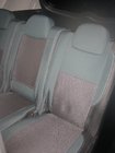 Toyota Verso 2009–2018 Autopotahy SoyuzAuto Premium fotografie 5