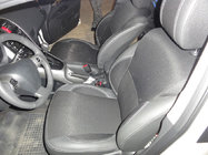 Toyota Auris 2007–2012 Autopotahy SoyuzAuto Premium fotografie 1