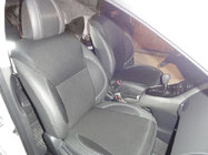 Toyota Auris 2007–2012 Autopotahy SoyuzAuto Premium fotografie 2