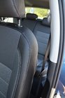 Volkswagen Golf 7/E-Golf 2012–2020 Autopotahy (eko kůže↗látka, Premium) fotografie 6