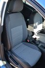Volkswagen Golf 7/E-Golf 2012–2020 Autopotahy (eko kůže↗látka, Premium) fotografie 11