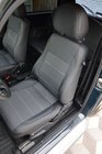 Lada Niva a Urban 1977– Autopotahy SoyuzAuto Premium fotografie 2