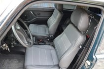 Lada Niva a Urban 1977– Autopotahy SoyuzAuto Premium fotografie 3