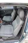 Lada Niva a Urban 1977– Autopotahy SoyuzAuto Premium fotografie 4