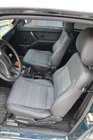 Lada Niva a Urban 1977– Autopotahy SoyuzAuto Premium fotografie 5