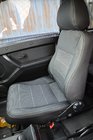 Lada Niva a Urban 1977– Autopotahy SoyuzAuto Premium fotografie 6