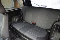 Lada Niva a Urban 1977– Autopotahy SoyuzAuto Premium fotografie 7