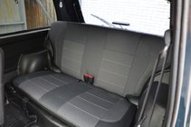 Lada Niva a Urban 1977– Autopotahy SoyuzAuto Premium fotografie 8