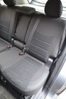 Nissan X-trail T32/Rogue 2014–2021 Autopotahy z eko kůže SoyuzAuto Premium fotografie 8