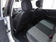 Skoda Rapid 2012–2019 Autopotahy SoyuzAuto Premium fotografie 4