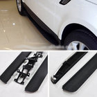 Range Rover Sport 2014–2022 Boční prahy – originální design fotografie 3