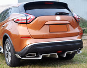 Nissan Murano 2014– Sportovní paket (sada) fotografie 1