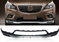 Buick Envision 2014–2020 Přední lip spoiler fotografie 1