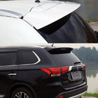 Mitsubishi Outlander 2012–2021 OEM spoiler (2013-2016) fotografie 1