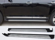 Toyota Highlander 2008–2013 Boční prahy Originál (2011-2013, 2 ks) fotografie 5
