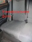 Geely SL 2011– Autopotahy (látkové, Classik) fotografie 3