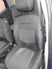 Renault Logan I 2005–2008 Autopotahy (látkové, Classik) fotografie 1